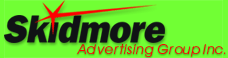 MMsaglogo