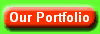 Our Portfolio