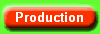 Production