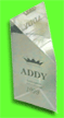 addy_sm